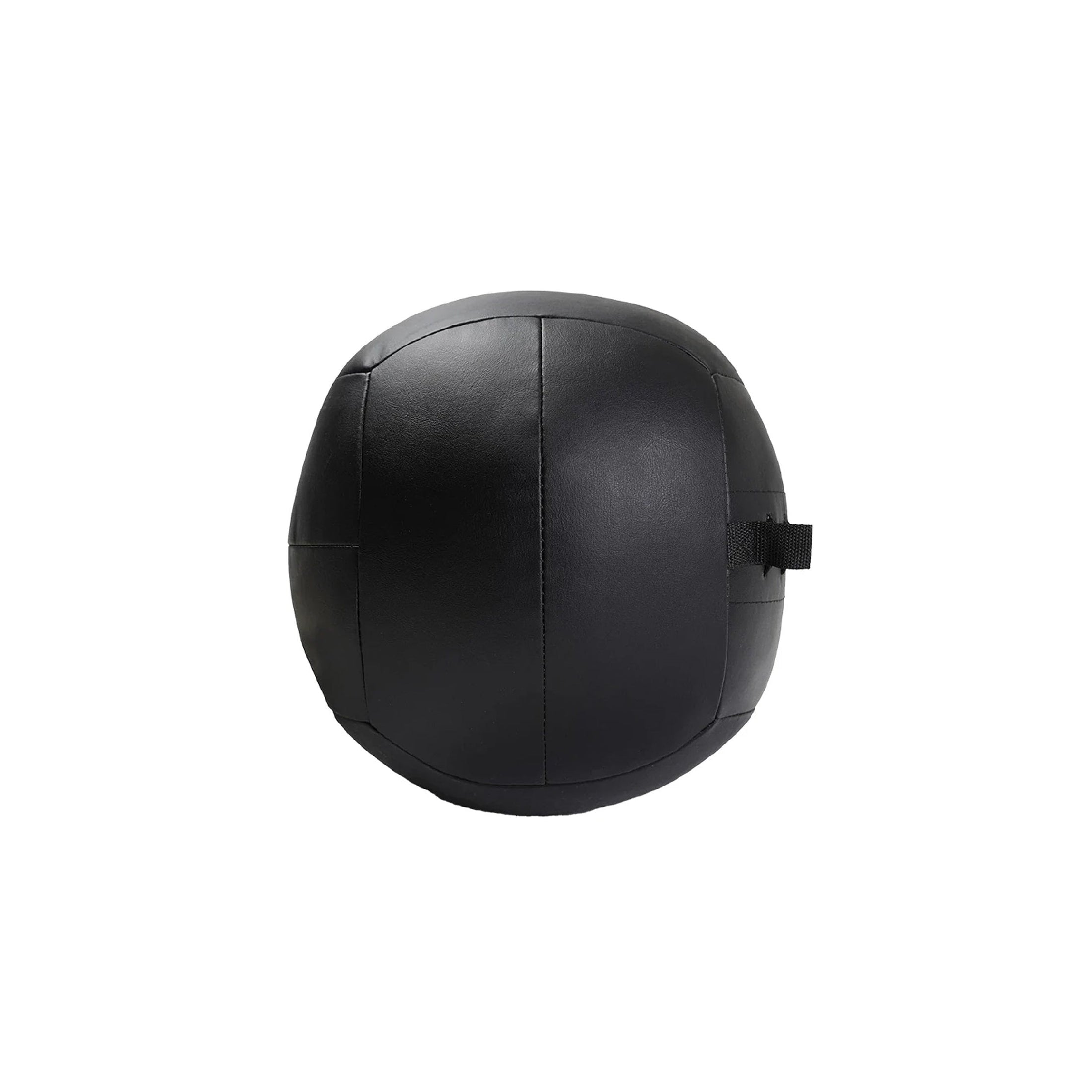 Wall Balls