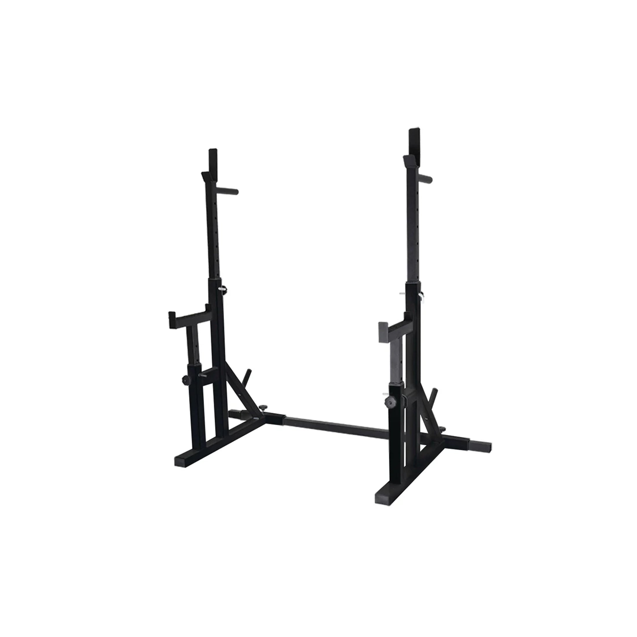 Half Racks for Home & Commercial Gyms | HomeGymDeals UK