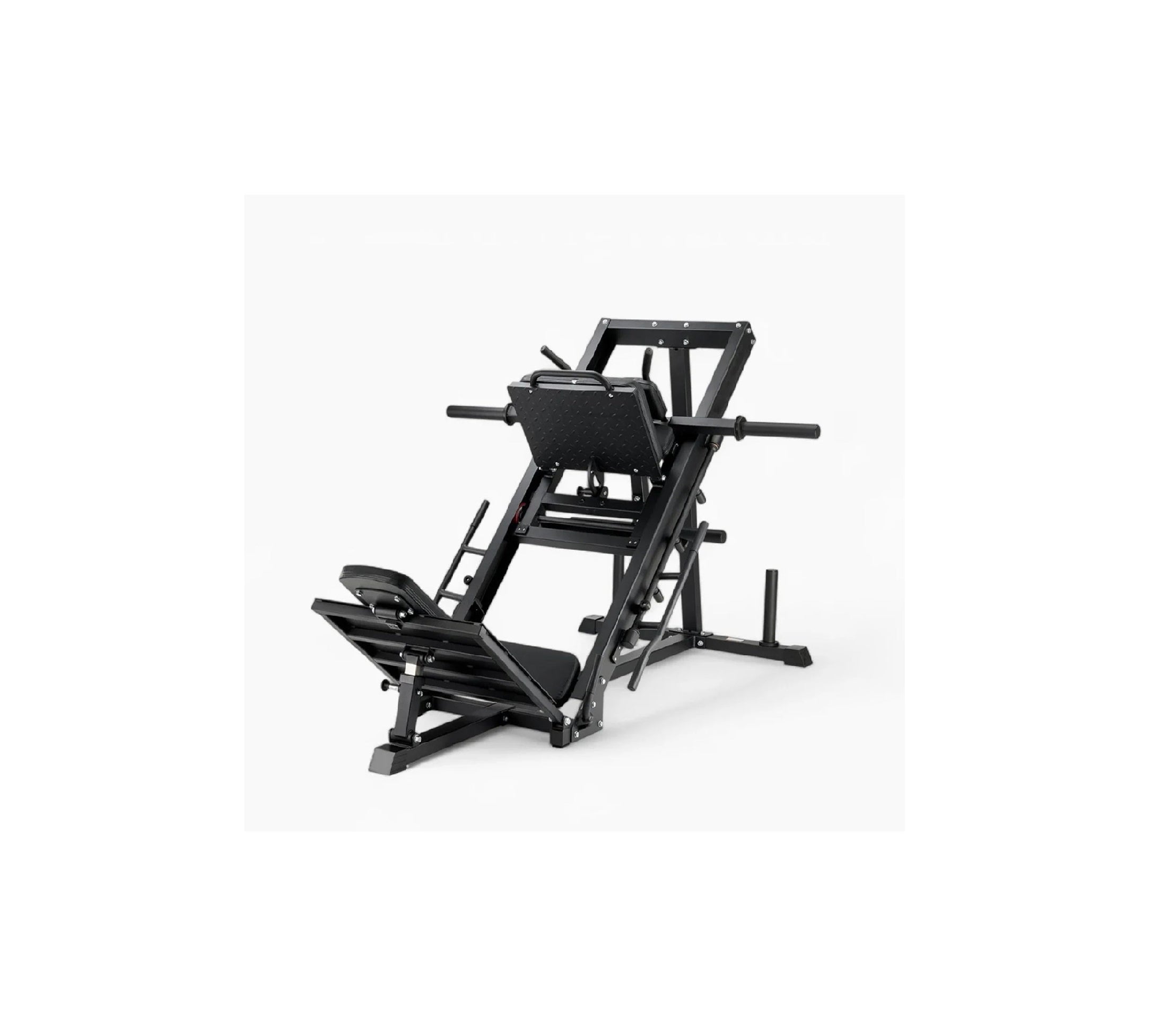 Leg Training Machines for Home & Gym | HomeGymDeals UK