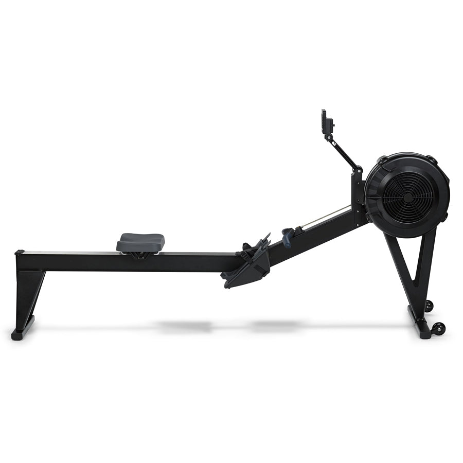 Rowing Machine (Air Resistance) – Full Body Rower in UK