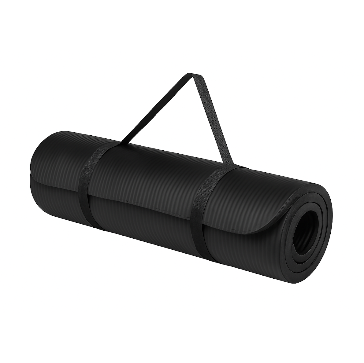 10mm  Non Slip Yoga Mat