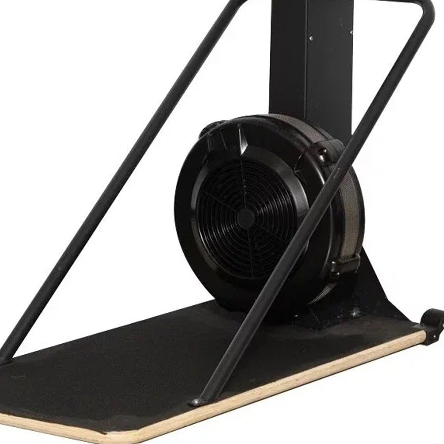 Ski Machine (Air Resistance )for Home & Gym Use