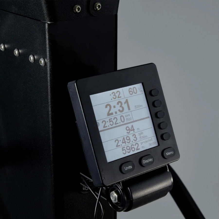 Ski Machine (Air Resistance )for Home & Gym Use