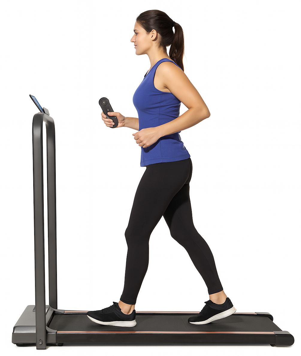 Walking Treadmill