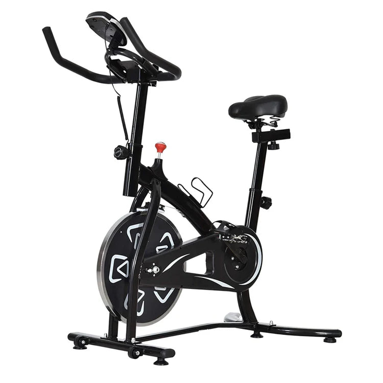 Essential Exercise Bike (B101)