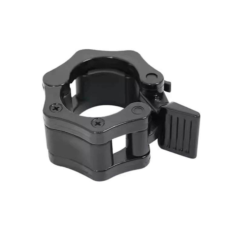 Olympic 2" Barbell Clamp