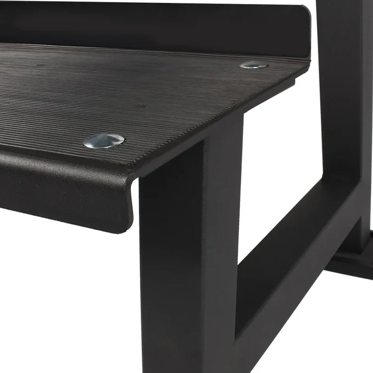 Kettlebell Rack 61cm