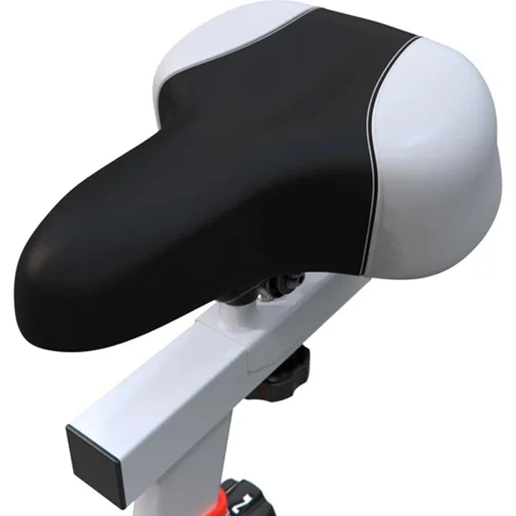 Upgraded Exercise Bike (B103)