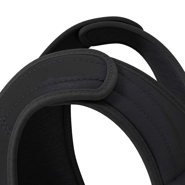 Adjustable Weighted Vest