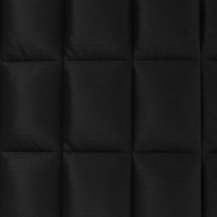 Adjustable Weighted Vest