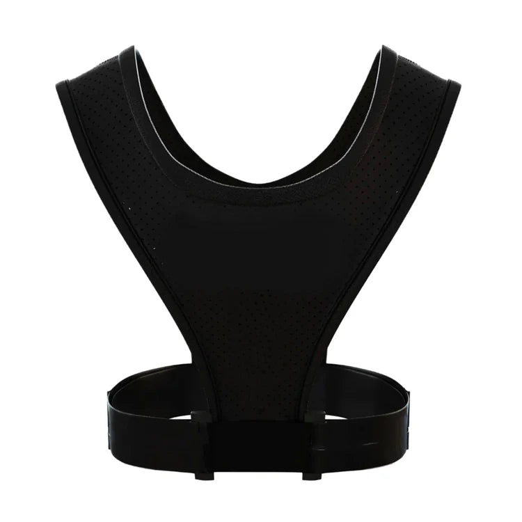 Essential Running Vest with Phone Holder