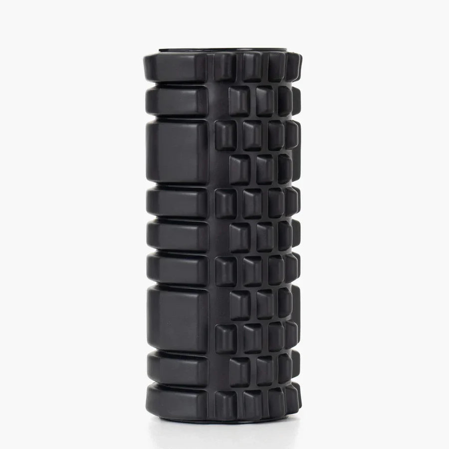 Foam High-Density Massage Roller – Deep Tissue Muscle Recovery