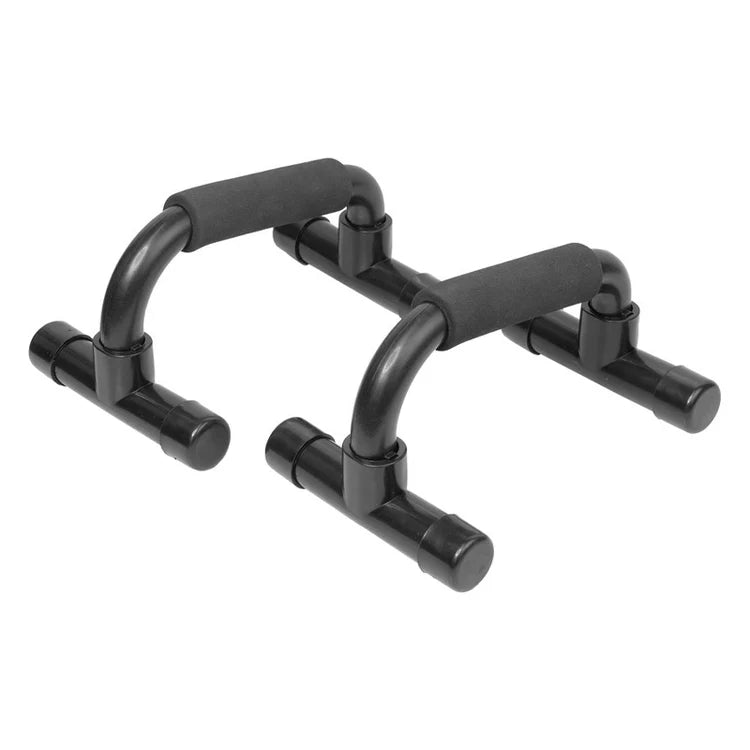 Push Up Bars