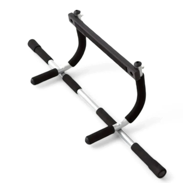 Pull-Up Bar for Home Gym