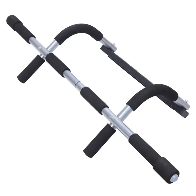Pull-Up Bar for Home Gym