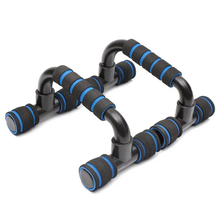 Push Up Bars
