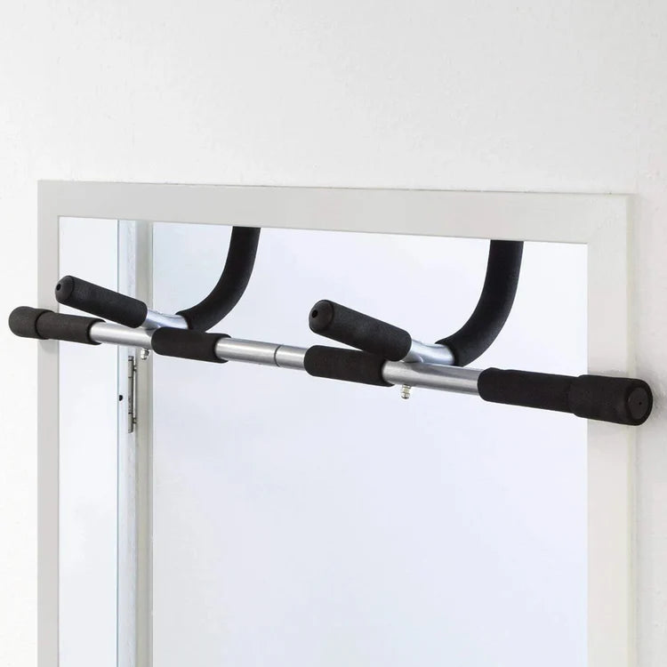 Pull-Up Bar for Home Gym