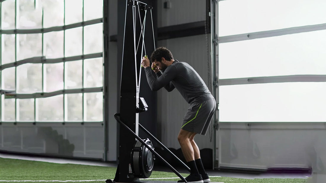 Best Ski Machines for Home Use in the UK (2025)