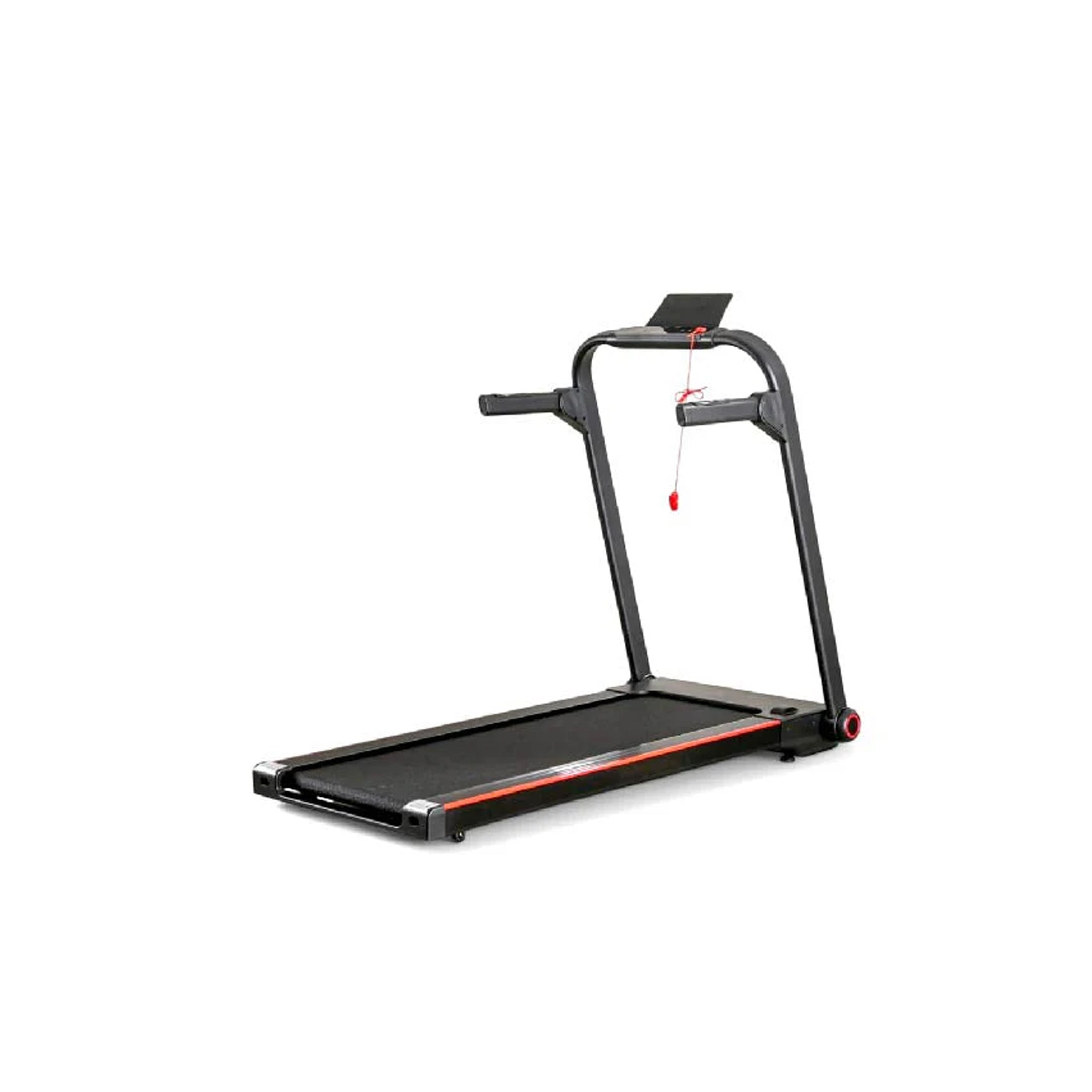 Cardio Equipment
