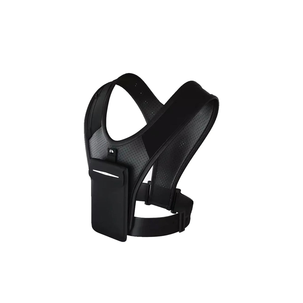 Running Accessories UK | Home Gym Deals UK