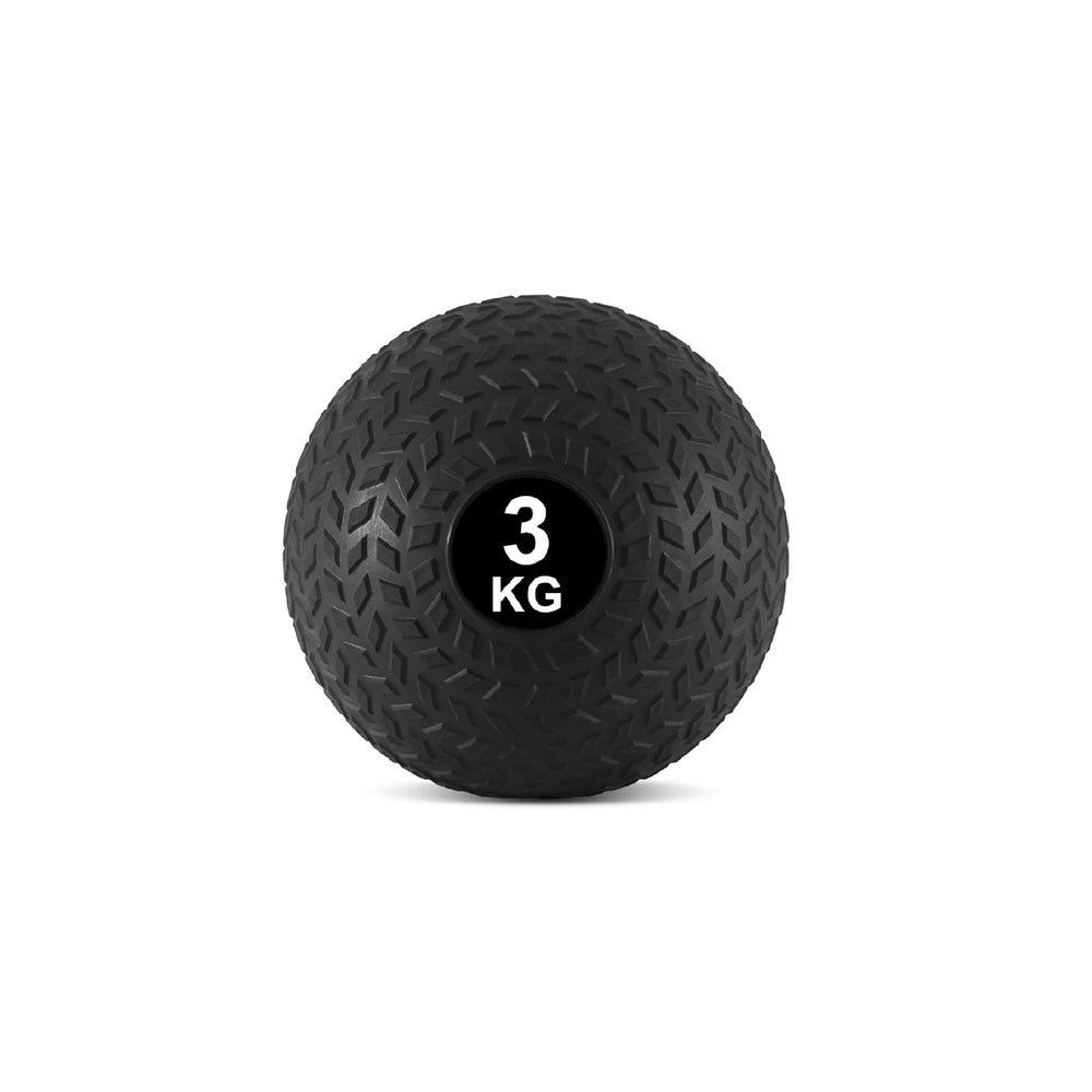 Slam Balls for Strength & Conditioning | HomeGymDeals UK