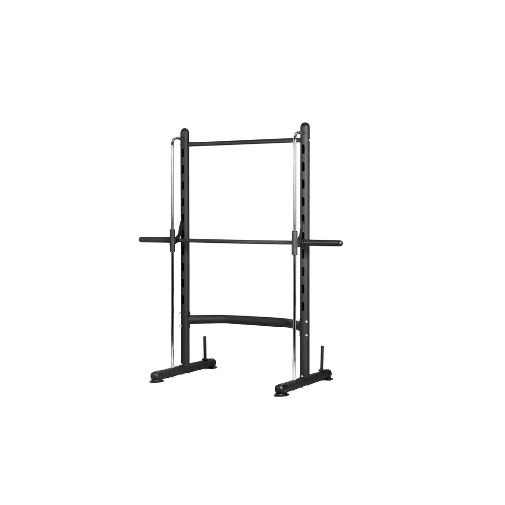 Smith Machines for Home & Gym UK | Best Price Guaranteed