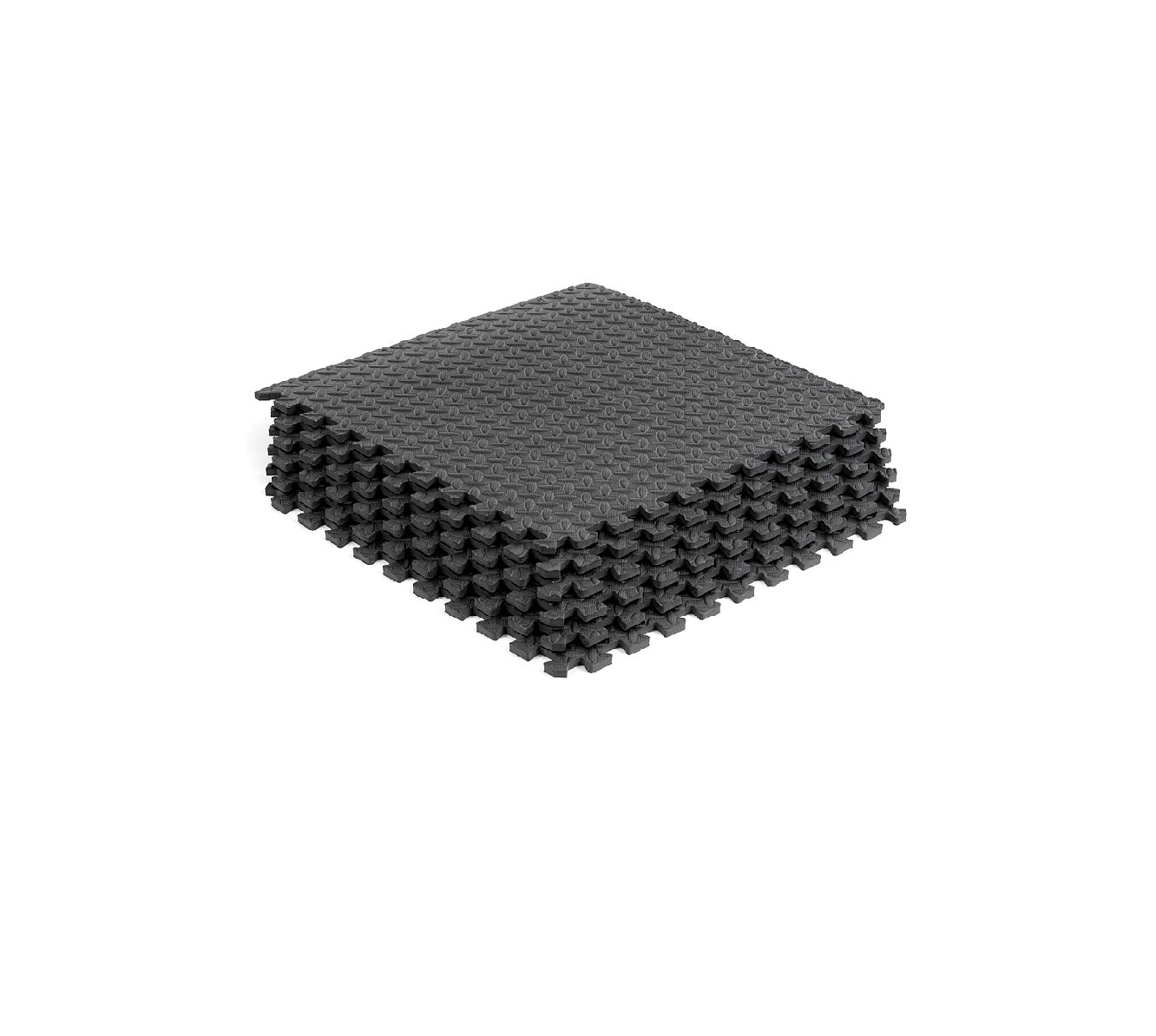 Home Flooring