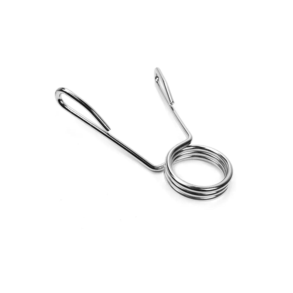 Weightlifting Clips & Collars | HomeGymDeals UK