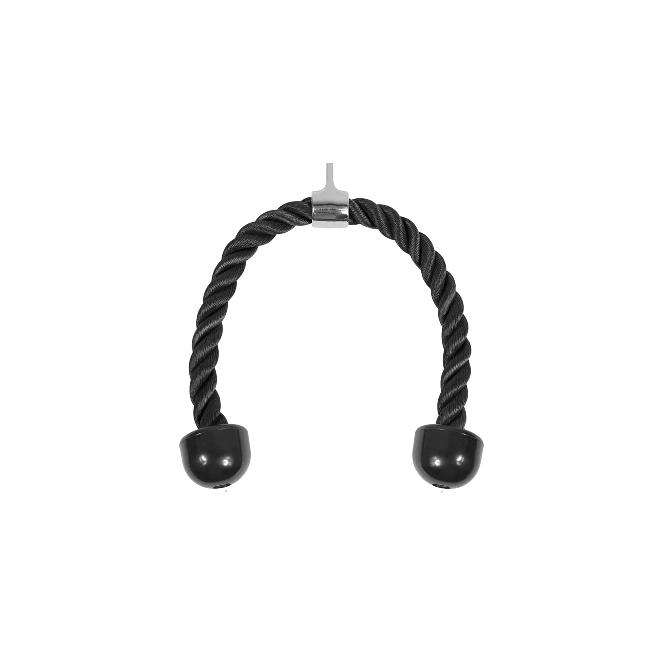Cable Machine