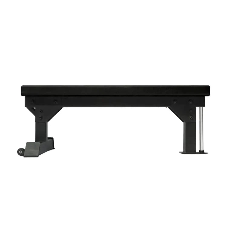 Commerical Gym Benches | HomeGymDeals UK
