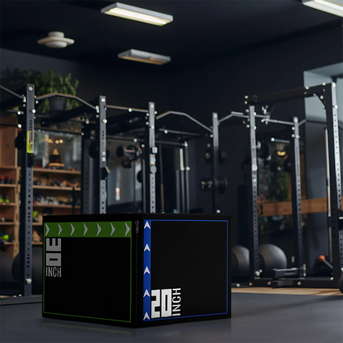 Paquete De Gimnasio Evmt Ultimate: Cuerdas Para Tríceps De 8 | Meses Paquete De Gimnasio Evmt Ultimate: Cuerdas Para Tríceps De 8 | Meses