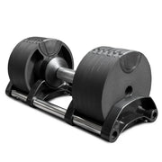 Adjustable Dumbbells 40kg & 50kg – Home Gym Dumbbells Set
