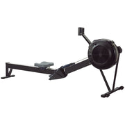Rowing Erg – Indoor Rowing Machine for Home Gym Cardio Training