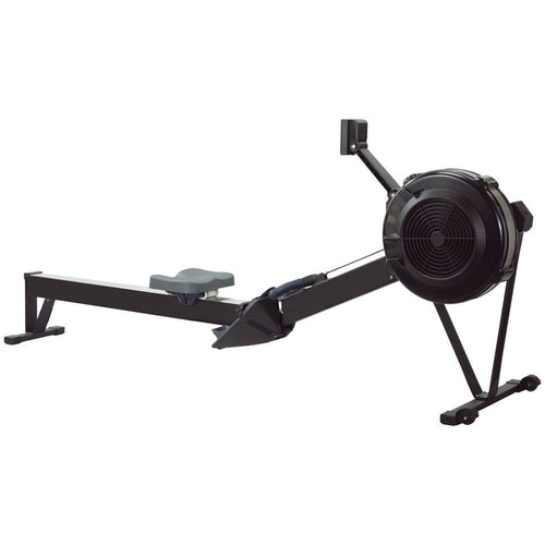 Rowing Machine (Air Resistance) – Full Body Rower in UK