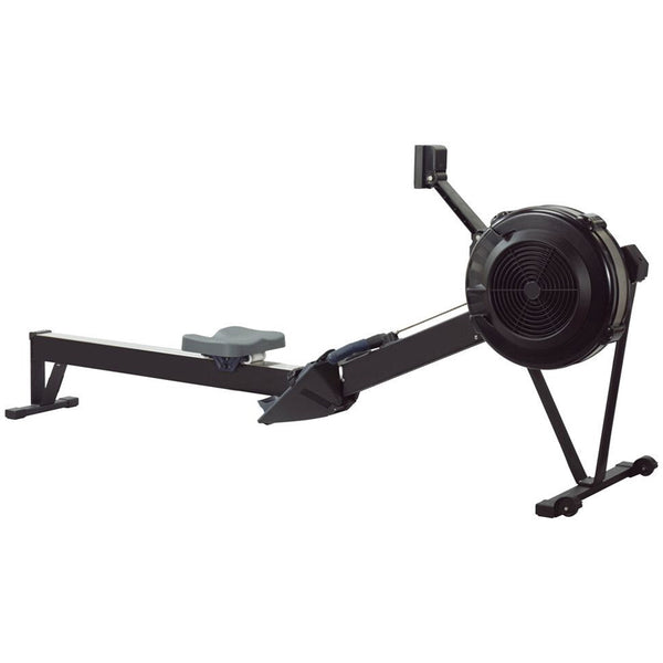 Rowing Erg – Indoor Rowing Machine for Home Gym Cardio Training