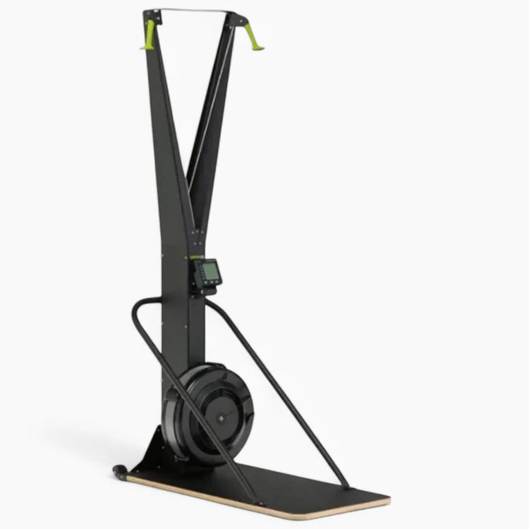 Ski Machine (Air Resistance )for Home & Gym Use