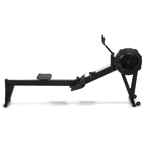 Rowing Erg – Indoor Rowing Machine for Home Gym Cardio Training