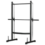 Smith Machine for Home Gym