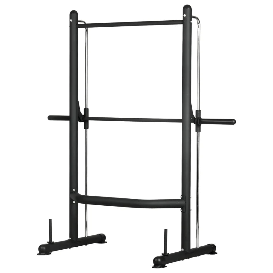 Smith Machine for Home Gym