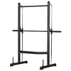 Smith Machine for Home Gym