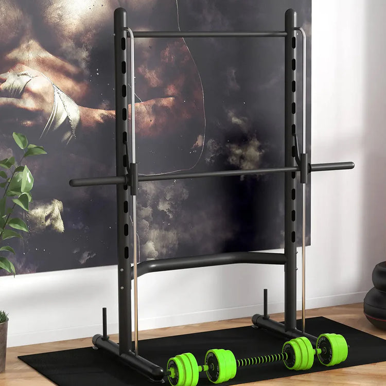 Smith Machine for Home Gym