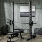 Smith Machine for Home Gym