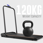 Walking Treadmill