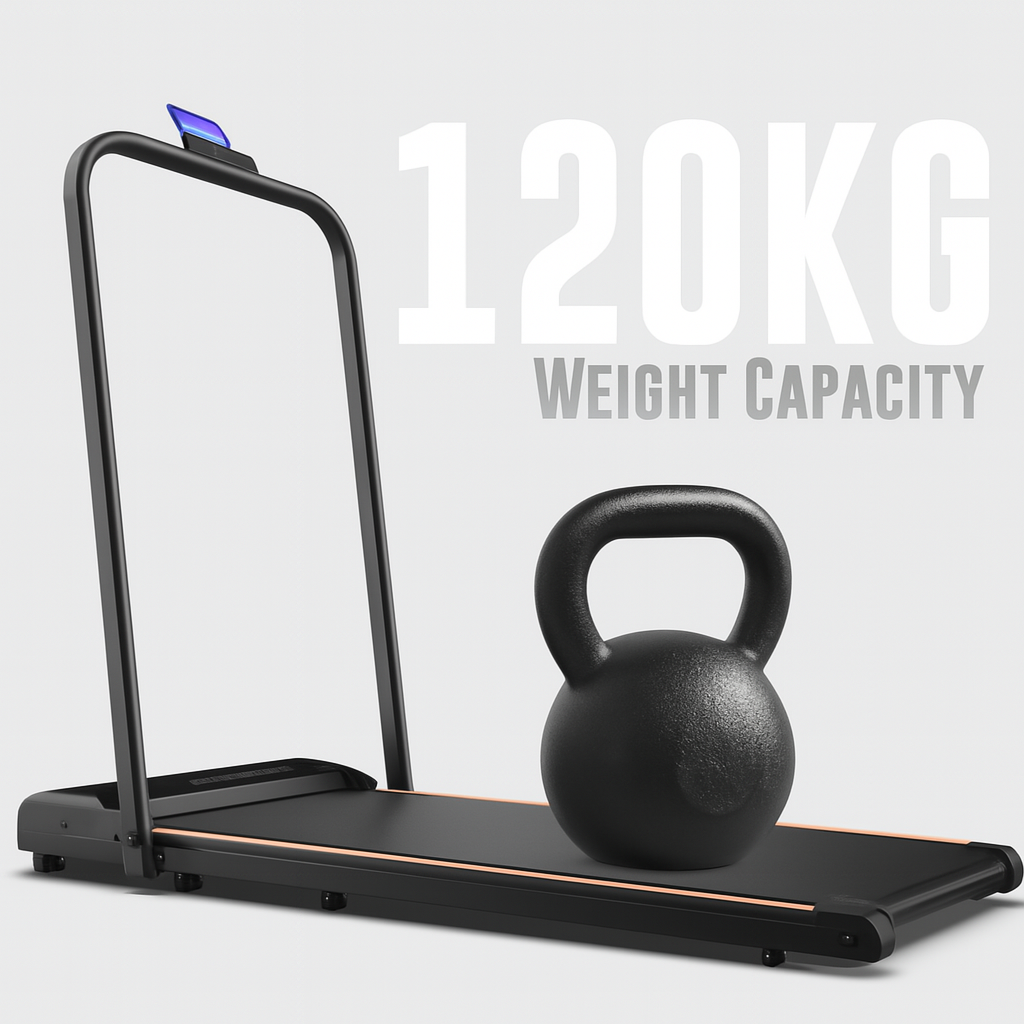 Walking Treadmill