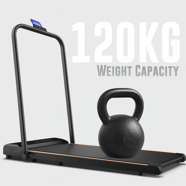 2.5HP Walking Pad