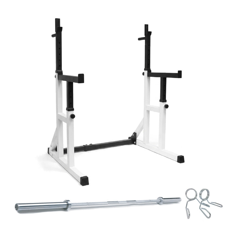 Squat Rack