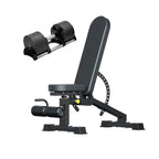 Adjustable Dumbbells 32kg & 40kg | HomeGymDeals UK