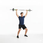 20kg Adjustable Steel Dumbbell Set | HomeGymDeals UK