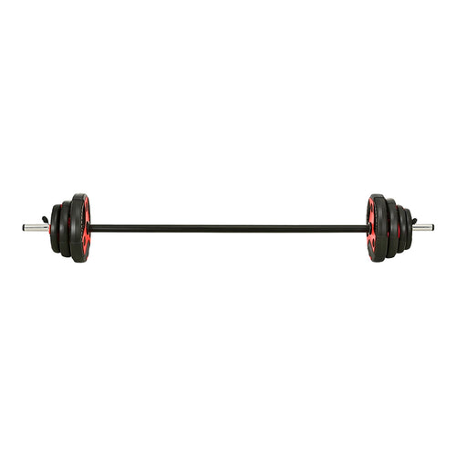 Adjustable Dumbbells Set 20kg / 20kg Colour / 25kg / 65kg – Home Gym Adjustable Weight Set