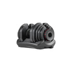 40 kg Adjustable Dumbbell Set – Home Gym